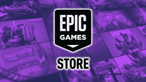 Novo jogo grátis da Epic Games é experiência criativa que desafia a perceção