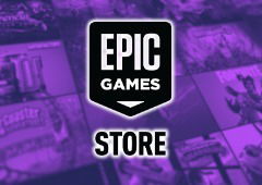 Novo jogo grátis da Epic Games é experiência criativa que desafia a perceção