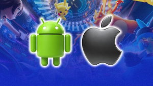 Novo jogo grátis de Pokémon já tem data para chegar ao Android e iOS