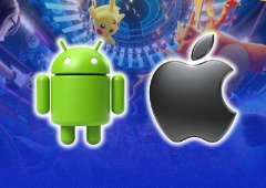 Novo jogo grátis de Pokémon já tem data para chegar ao Android e iOS