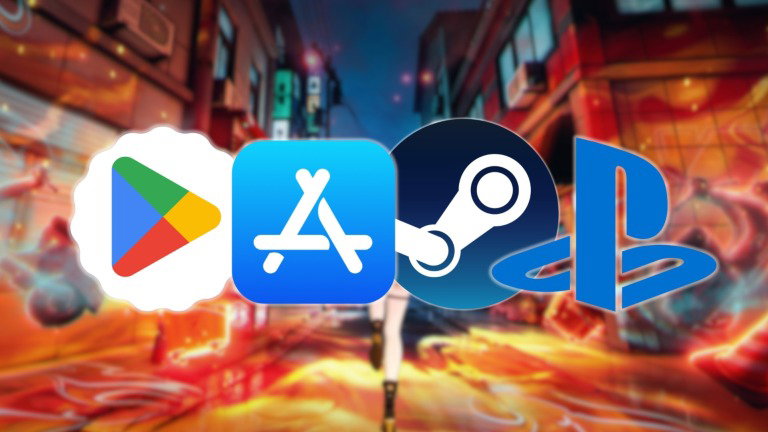 Novo jogo grátis de RPG mundo aberto já chegou à PS5, PC, Android e iOS