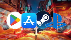 Novo jogo grátis de RPG mundo aberto já chegou à PS5, PC, Android e iOS