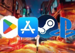 Novo jogo grátis de RPG mundo aberto já chegou à PS5, PC, Android e iOS