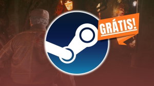 Novo jogo grátis (e muito bem avaliado) da Steam é perfeito para fãs de terror