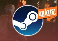 Novo jogo grátis (e muito bem avaliado) da Steam é perfeito para fãs de terror