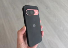 Novo "leak" revela qual será o preço da série Google Pixel 10