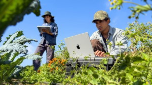 Novo MacBook Pro de 14″ com chip M6 chega a Portugal com 24 horas de autonomia