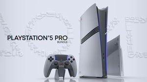 Novo modelo da PS5 Pro é lançado: o que muda na consola?