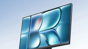 Novo monitor 2K da Xiaomi com preço incrivelmente baixo está prestes a chegar a Portugal