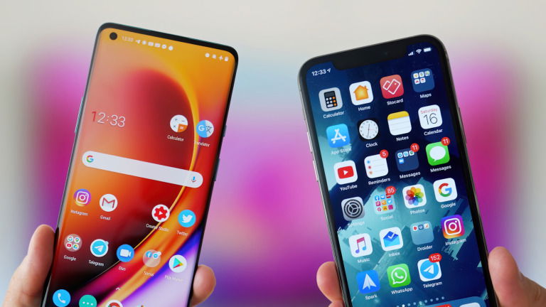 Novo perigo leva FBI a deixar alerta a quem tem Android e iPhone