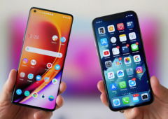 Novo perigo leva FBI a deixar alerta a quem tem Android e iPhone