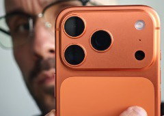 Novo plano de aluguer da Apple arranca com preços surpreendentes. E Portugal?