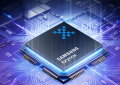 Novo processador da Samsung promete deixar Qualcomm para trás