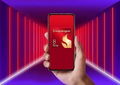 Novo processador de topo da Qualcomm já tem nome e pode surpreeender