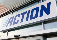 Novo produto da Action custa menos de 9 euros e poupa tempo e dinheiro no corte de cabelo