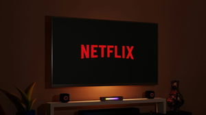 Novo recurso da Netflix vai mudar a forma como vê programas em direto