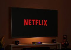 Novo recurso da Netflix vai mudar a forma como vê programas em direto