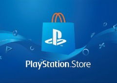 Novo recurso da PS Store vai ajudar-te a poupar na compra de jogos digitais