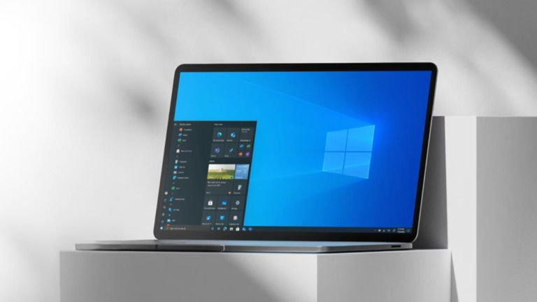 Novo recurso do Windows 11 transforma o PC numa extensão do Android