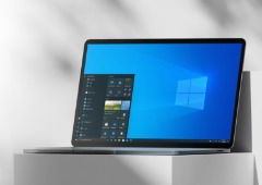 Novo recurso do Windows 11 transforma o PC numa extensão do Android