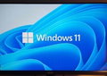 Novo recurso do Windows 11 vai deixar o teu PC até 70% mais rápido