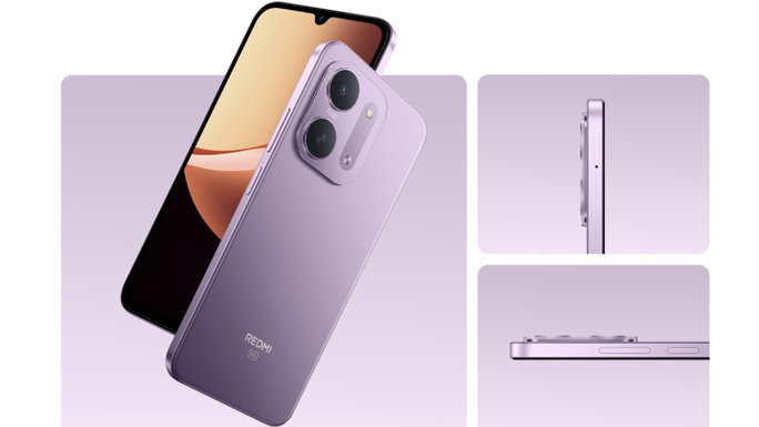 Novo Redmi barato da Xiaomi &eacute; lan&ccedil;ado com uma surpresa desagrad&aacute;vel