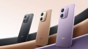 Novo Redmi barato da Xiaomi é lançado com uma surpresa desagradável