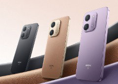 Novo Redmi barato da Xiaomi é lançado com uma surpresa desagradável