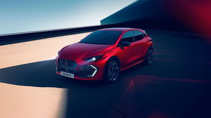 Novo Renault Clio abre encomendas e estes são os preços para Portugal