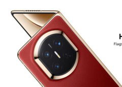 Novo rival do Samsung Galaxy Fold7 chega em dezembro e traz bons argumentos