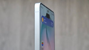Novo rumor do preço dos Samsung Galaxy S27 é (no mínimo) desanimador