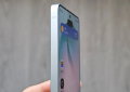 Novo rumor do preço dos Samsung Galaxy S27 é (no mínimo) desanimador