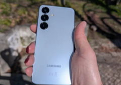 Novo rumor sobre data de lançamento do Samsung Galaxy S26 vai irritar muitos fãs