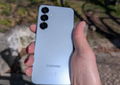 Novo rumor sobre data de lançamento do Samsung Galaxy S26 vai irritar muitos fãs