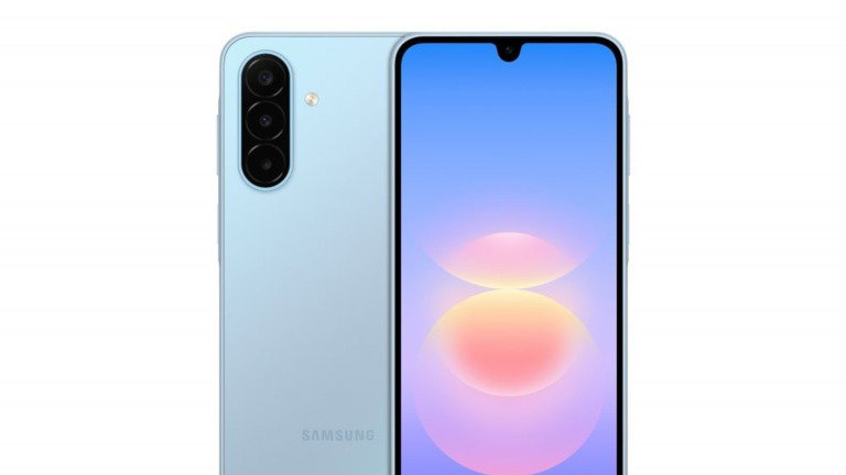 Novo Samsung Galaxy chega à Europa mais caro e poucas novidades