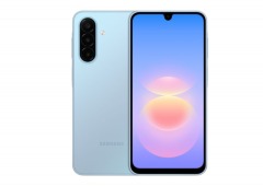 Novo Samsung Galaxy chega à Europa mais caro e poucas novidades
