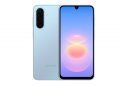 Novo Samsung Galaxy chega à Europa mais caro e poucas novidades