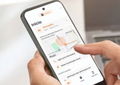 Novo smartphone para idosos da SPC é o primeiro com esta novidade