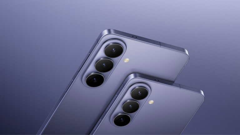 Novo topo de gama da Samsung pode deixar a desejar na evolução
