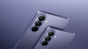 Novo topo de gama da Samsung pode deixar a desejar na evolução