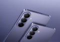Novo topo de gama da Samsung pode deixar a desejar na evolução
