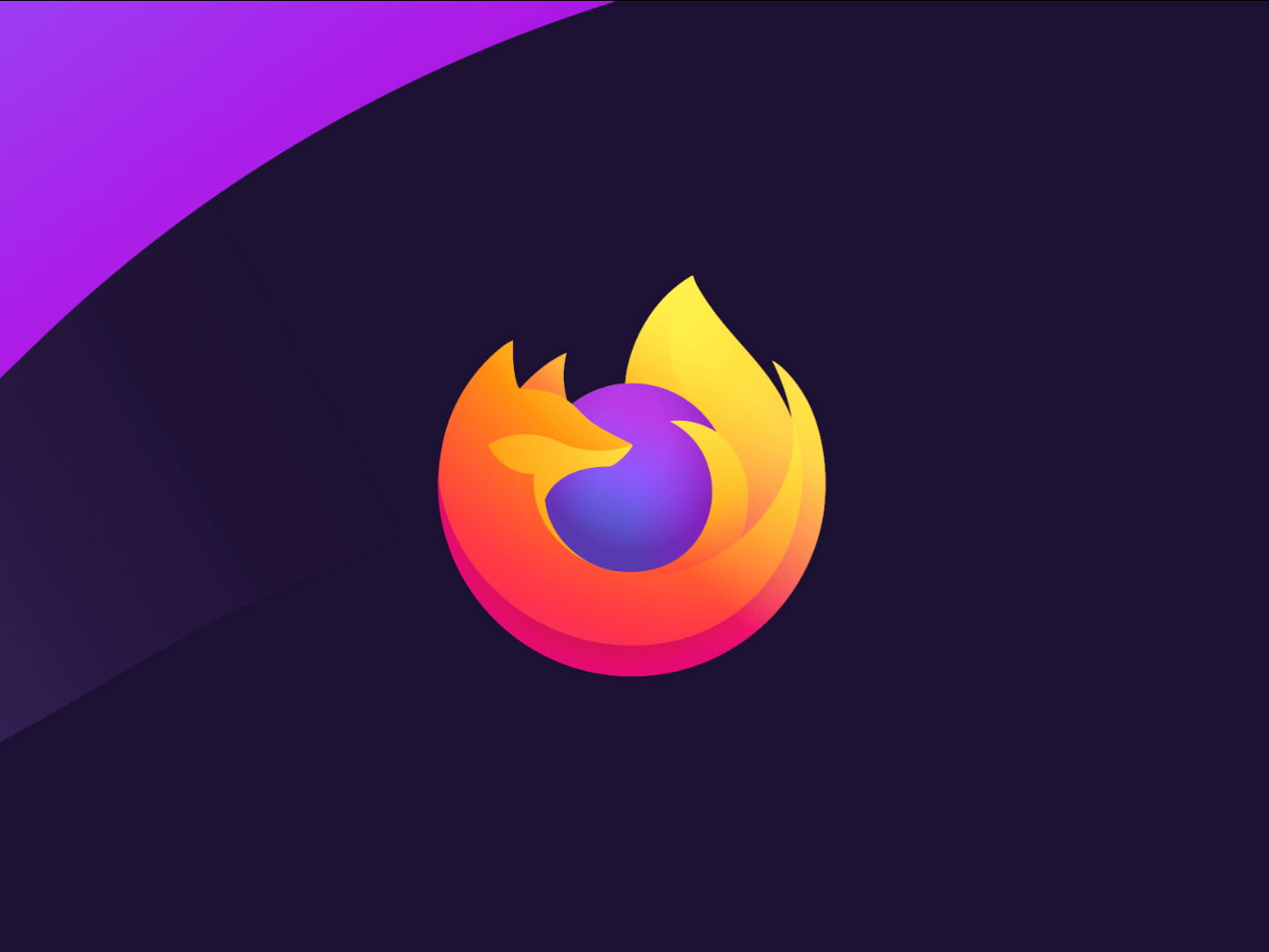 Novo update do Firefox torna o browser mais seguro e prático 4gnews