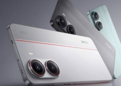 Novo Xiaomi pode ter algo inédito em smartphones da marca