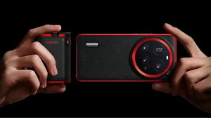 Novo Xiaomi pode ter grande mudança que ninguém esperava