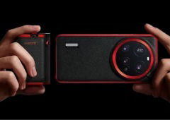 Novo Xiaomi pode ter grande mudança que ninguém esperava