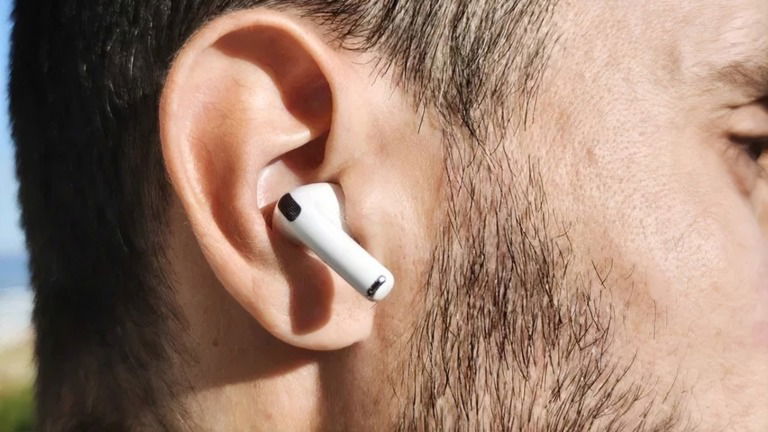 Novos AirPods Pro podem trazer uma novidade que ninguém esperava