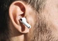 Novos AirPods Pro podem trazer uma novidade que ninguém esperava