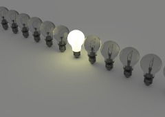 Novos cortes de energia em Portugal antes do fim de ano. Vê aqui a lista de locais e horários