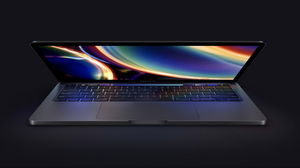 Novos detalhes revelam porque o MacBook Pro OLED pode mudar tudo