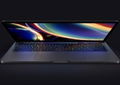 Novos detalhes revelam porque o MacBook Pro OLED pode mudar tudo